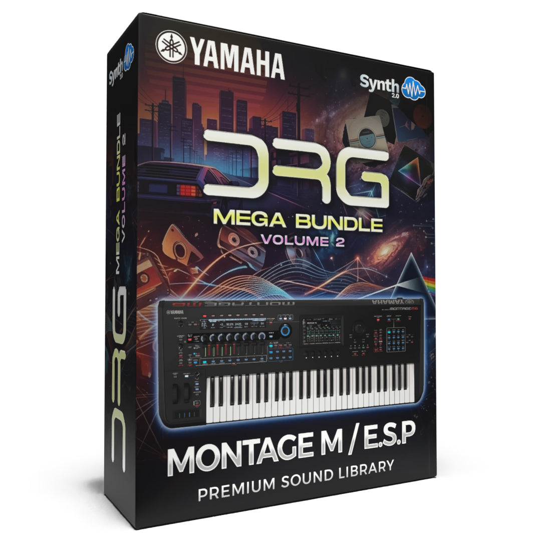 JMJ AN-X V2 – Jean-Michel Jarre Patches for Montage M – Synthcloud