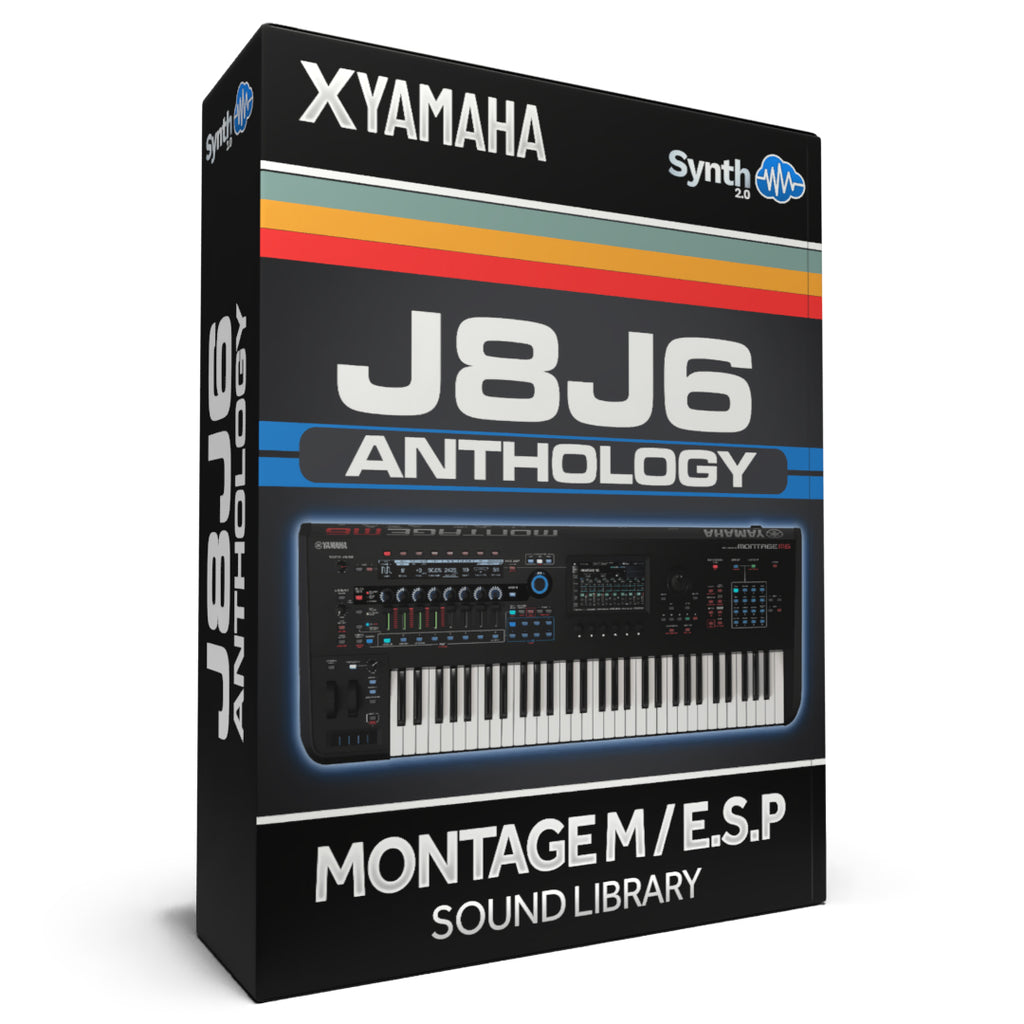 BOX-MONTAGEM-