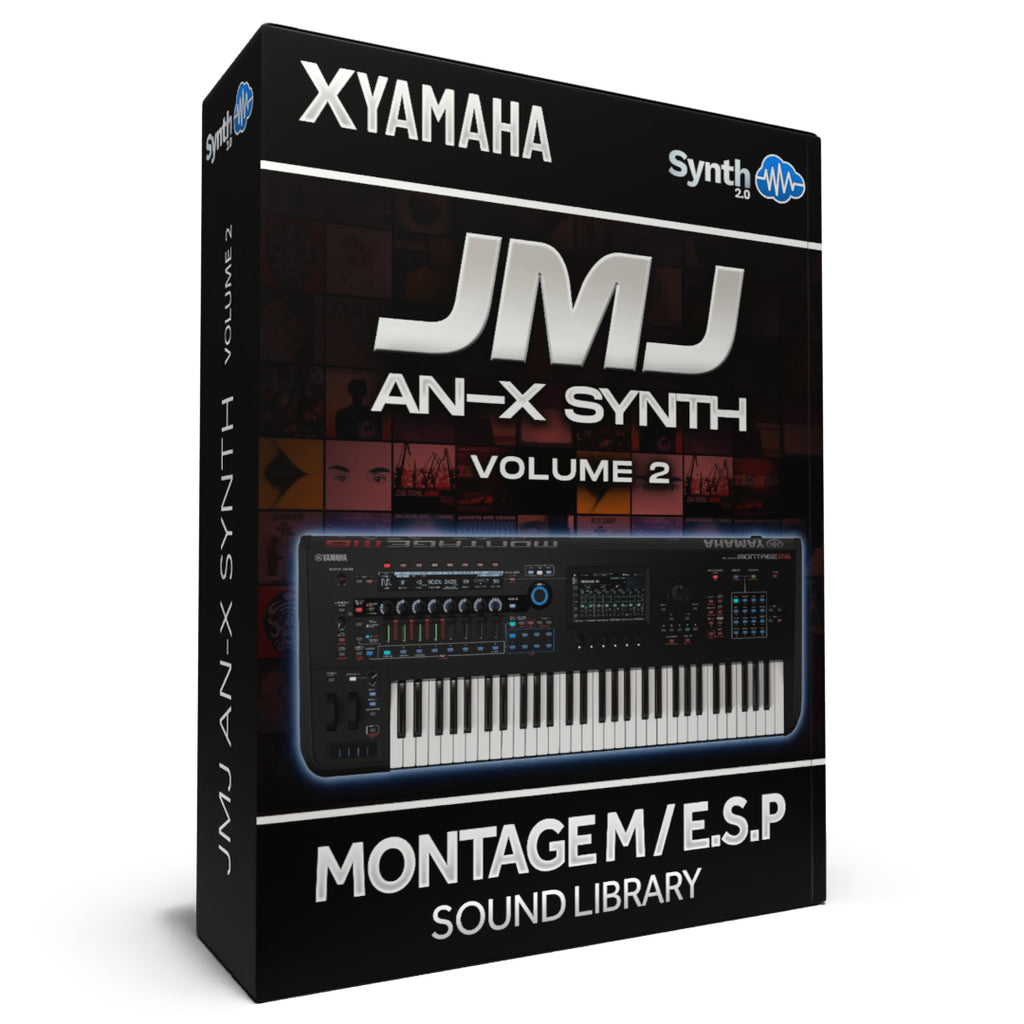 BOX-MONTAGEM-JMJAN-