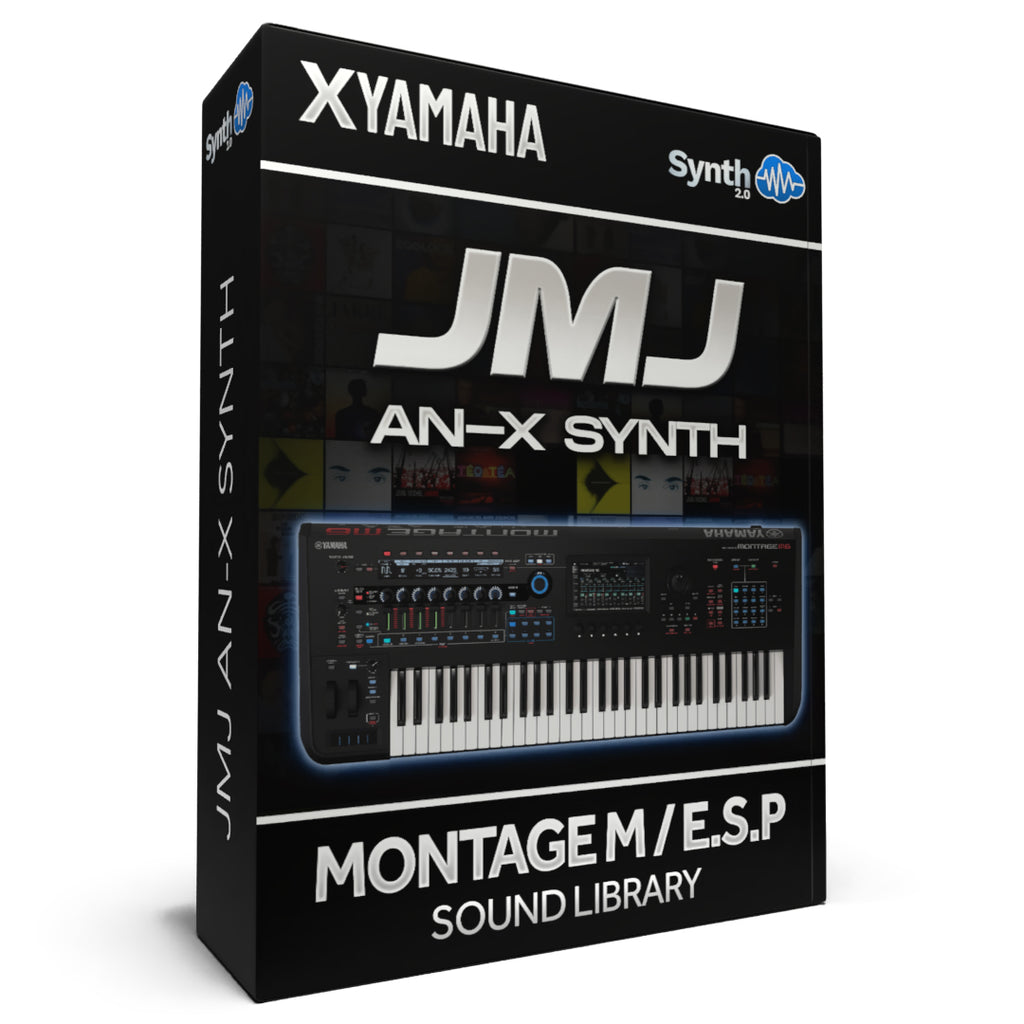 BOX-MONTAGEM-JMJAN-