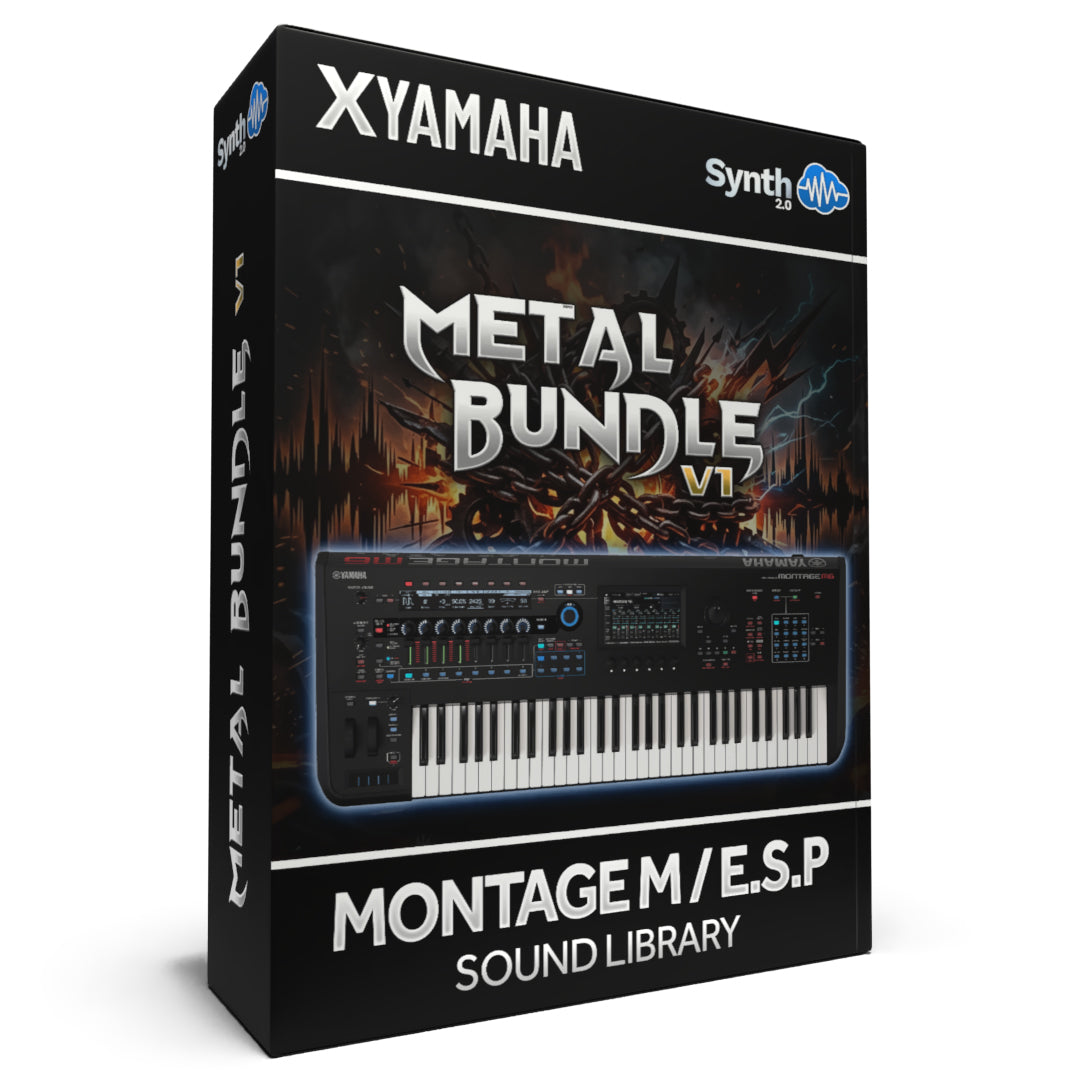 Super Jx logia Pg 8X VST 100 presets – Synthcloud