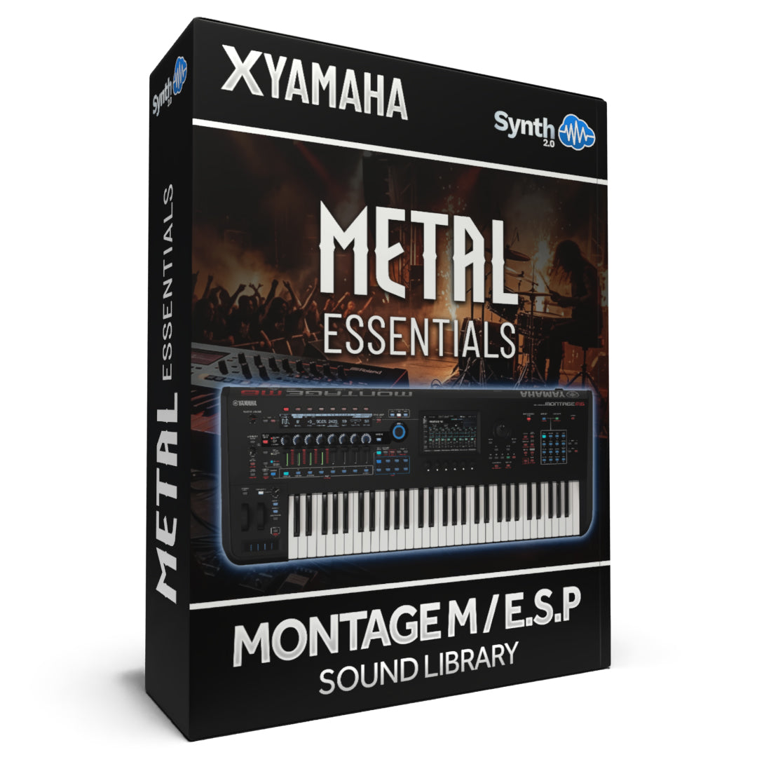 Roland Jupiter 80 Sound Banks and Libraries – Synthcloud
