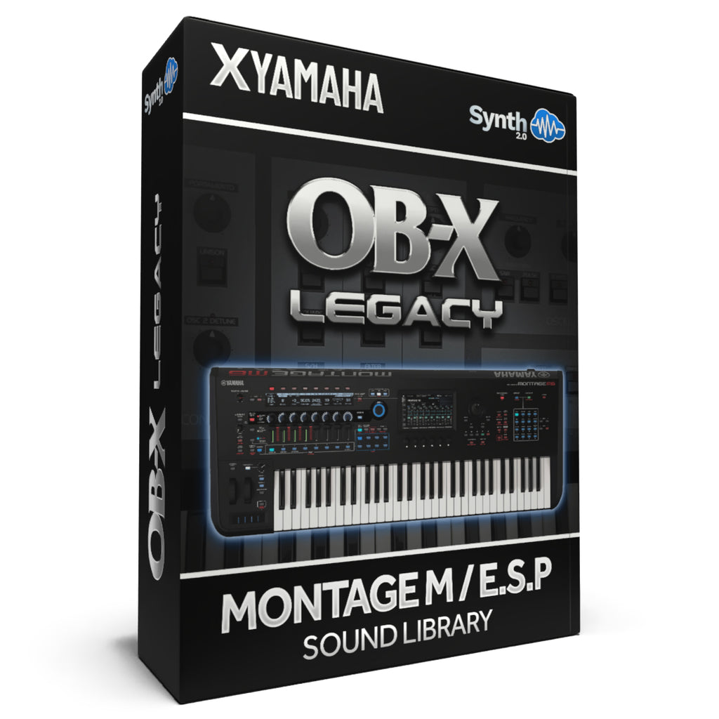 BOX-MONTAGEM-OBXLegacy_1024x.