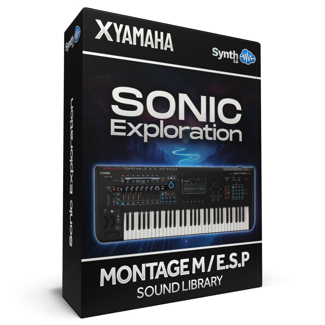 BOX-MONTAGEM-SonicExploration.