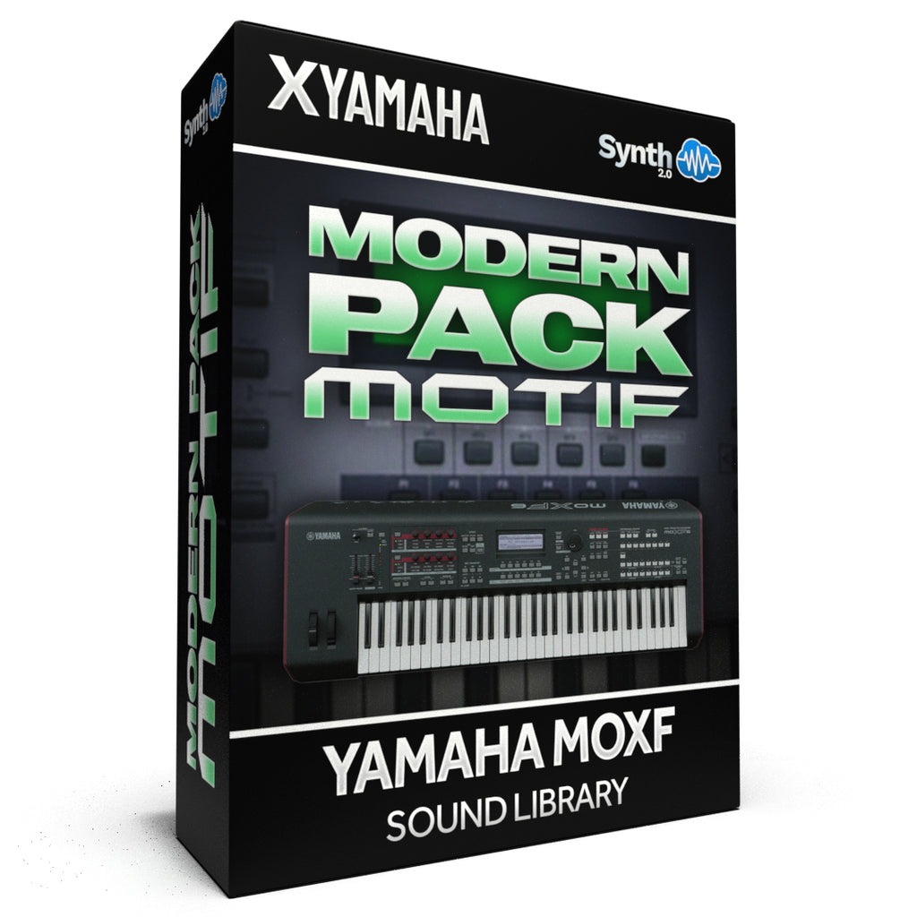 【引き取り限定】YAMAHA MOXF8 Yamaha MOXF8 Synthesizer Package | Musician's Friend