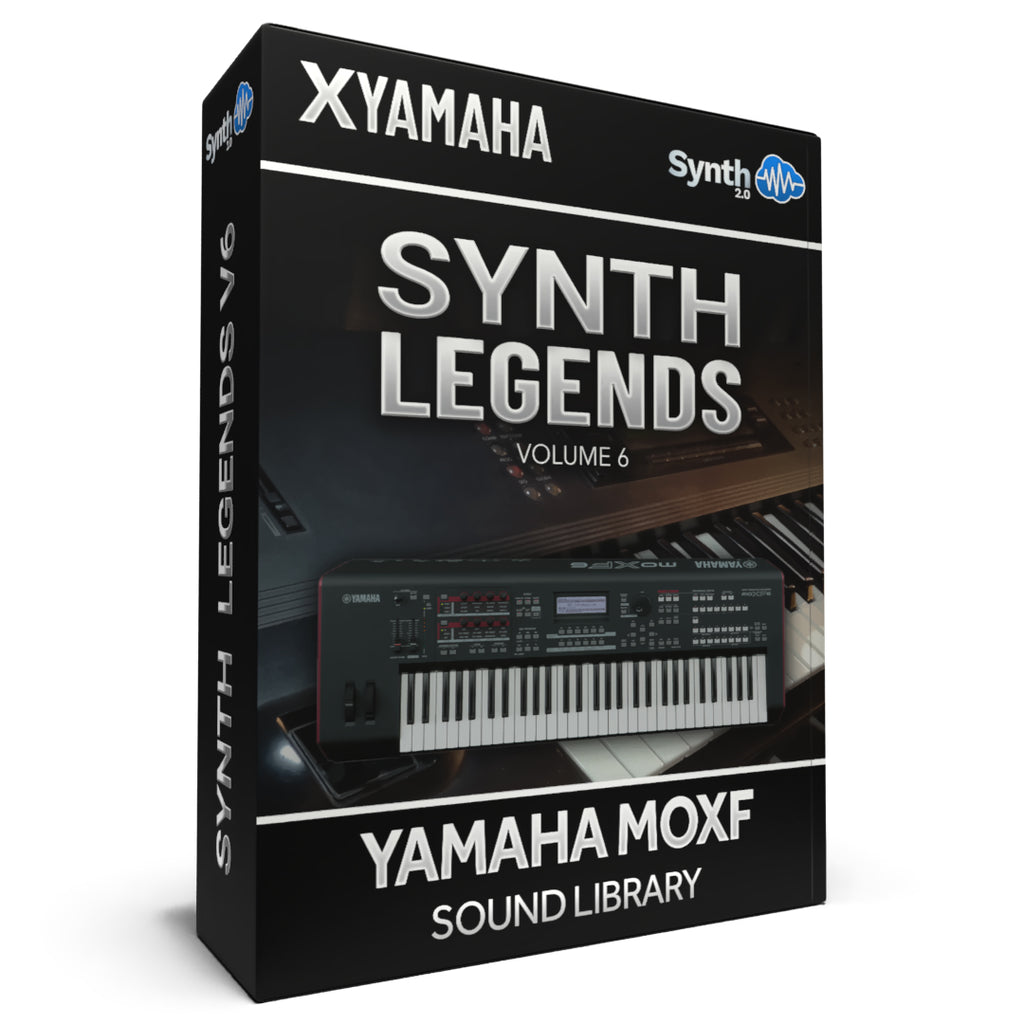 DTM・DAW Hits of '70s First Half SMF Yamaha EOS BOX-MOXF-SynthLegendsV6_1024x.