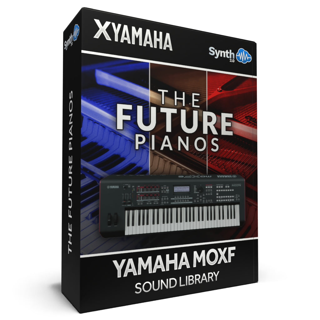 BOX-MOXF-TheFuturePianos_1024x