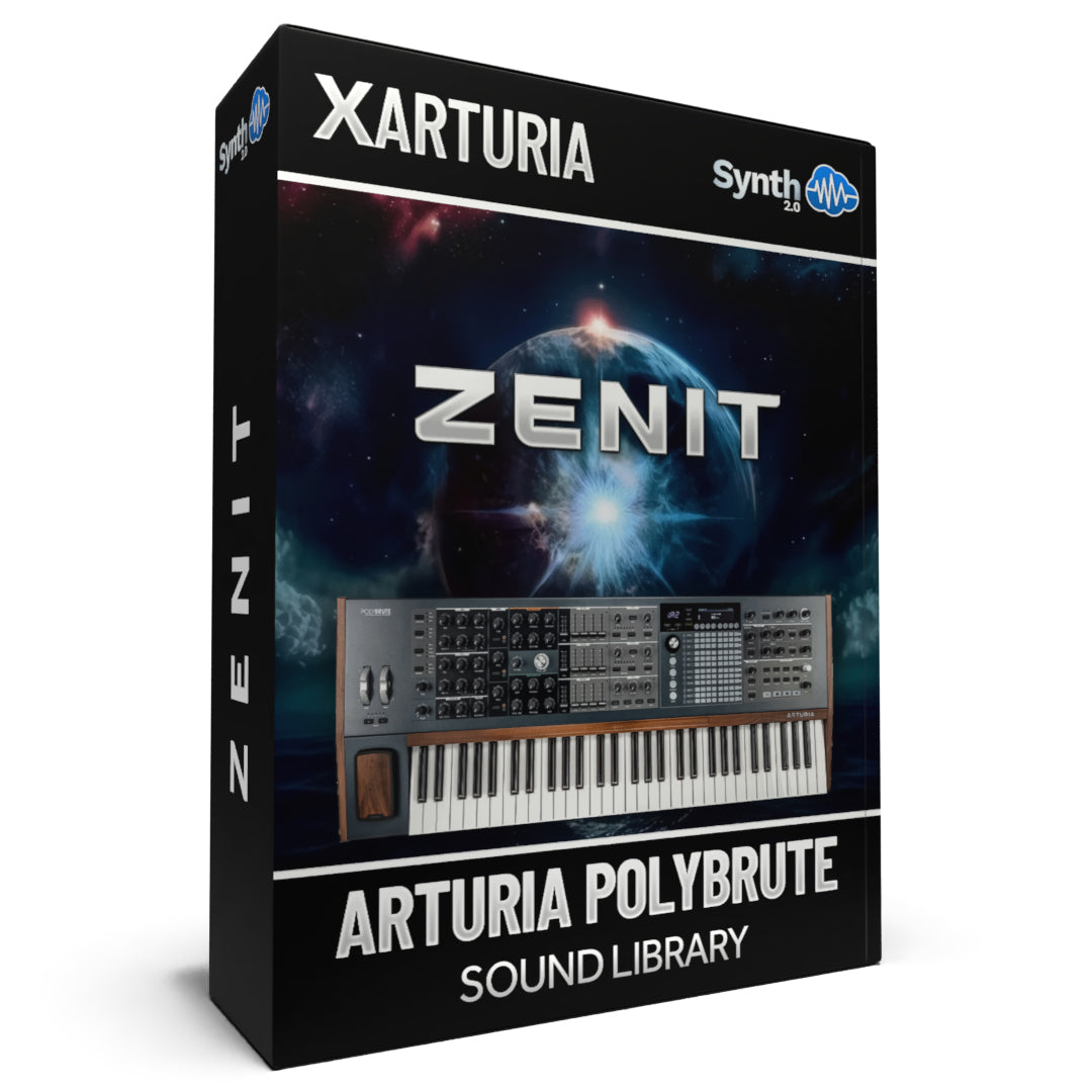 Super Jx logia Pg 8X VST 100 presets – Synthcloud