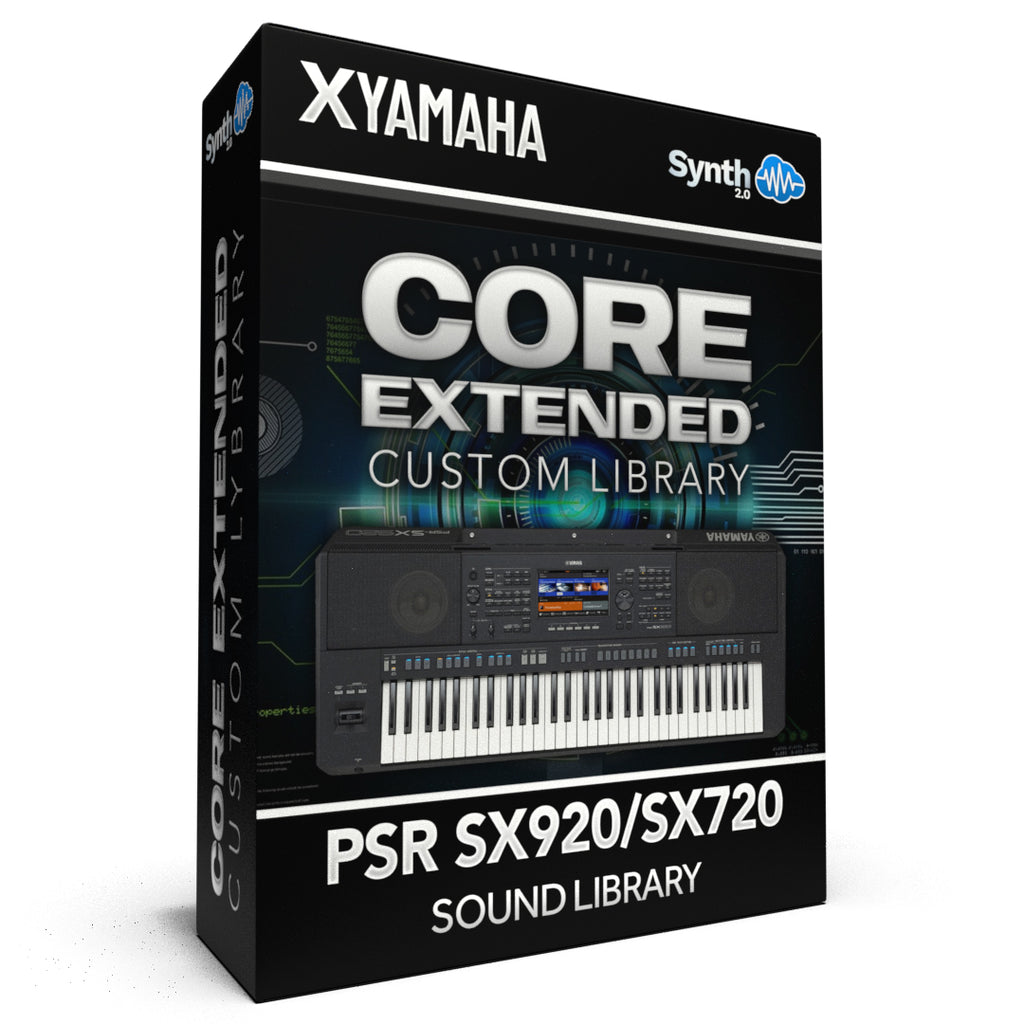 BOX-SX920-SX720-COREEXTENDED-
