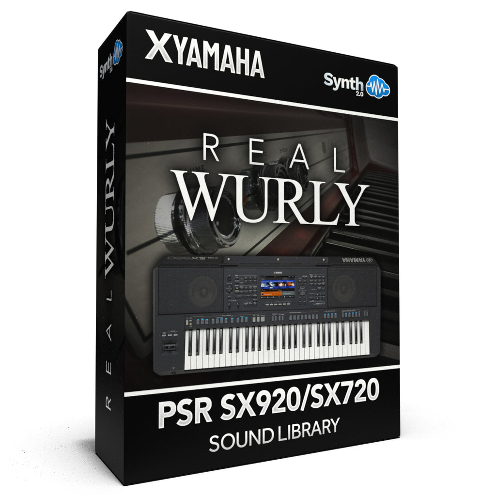 BOX-SX920-SX720-