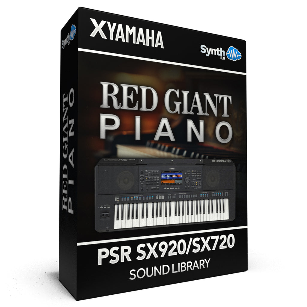 BOX-SX920-SX720-