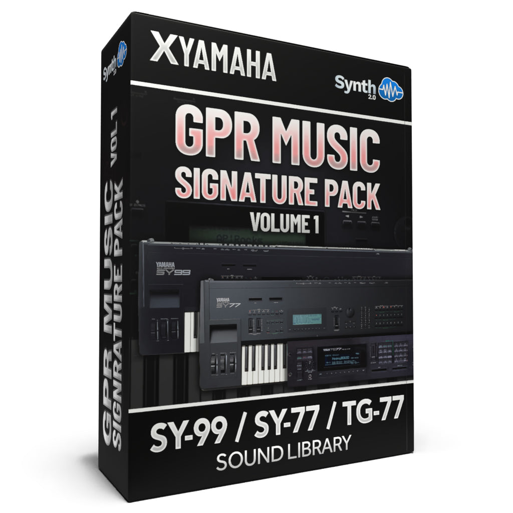 BOX-SY99-SY77-TG77-