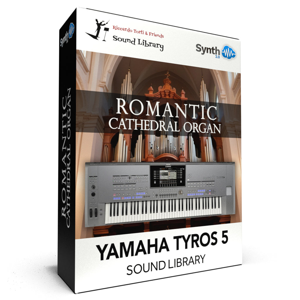 BOX-TYROS5-