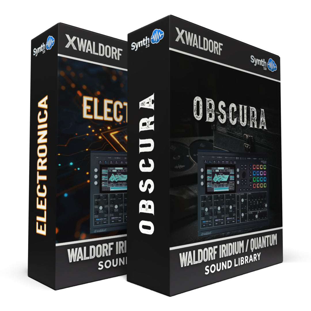 Roland XV-5080 – Synthcloud