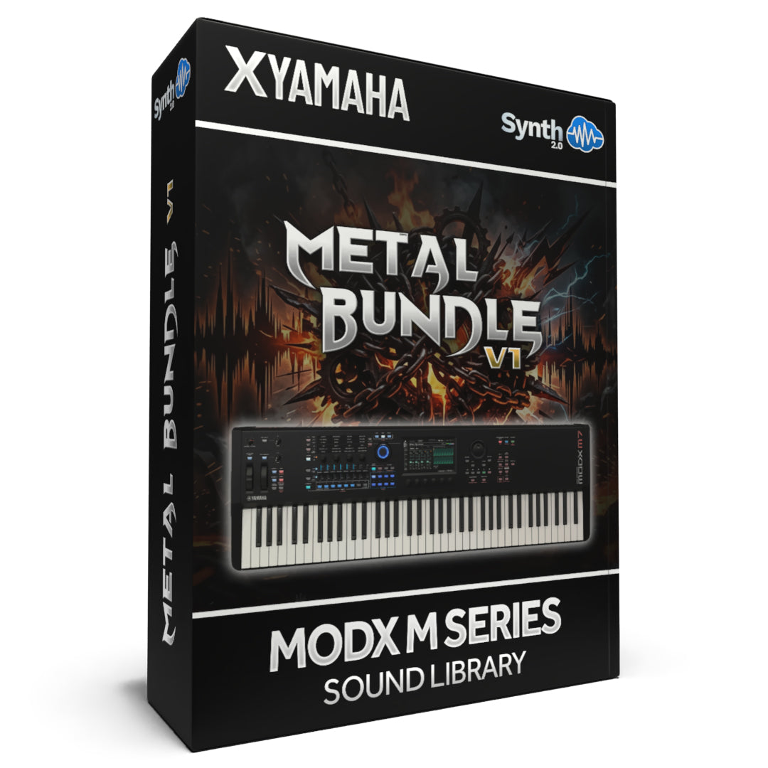 Super Jx logia Pg 8X VST 100 presets – Synthcloud