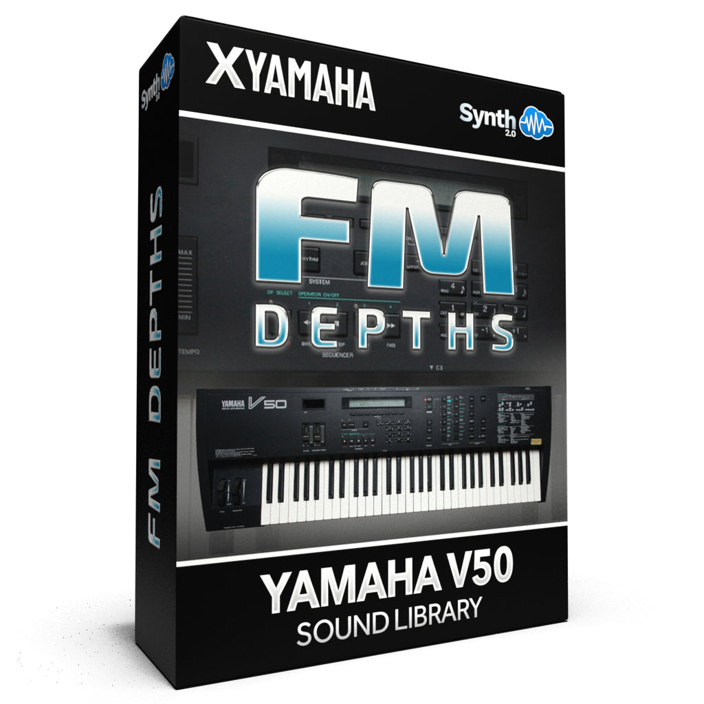 BOX-YamahaV50-FMDepths_1024x.