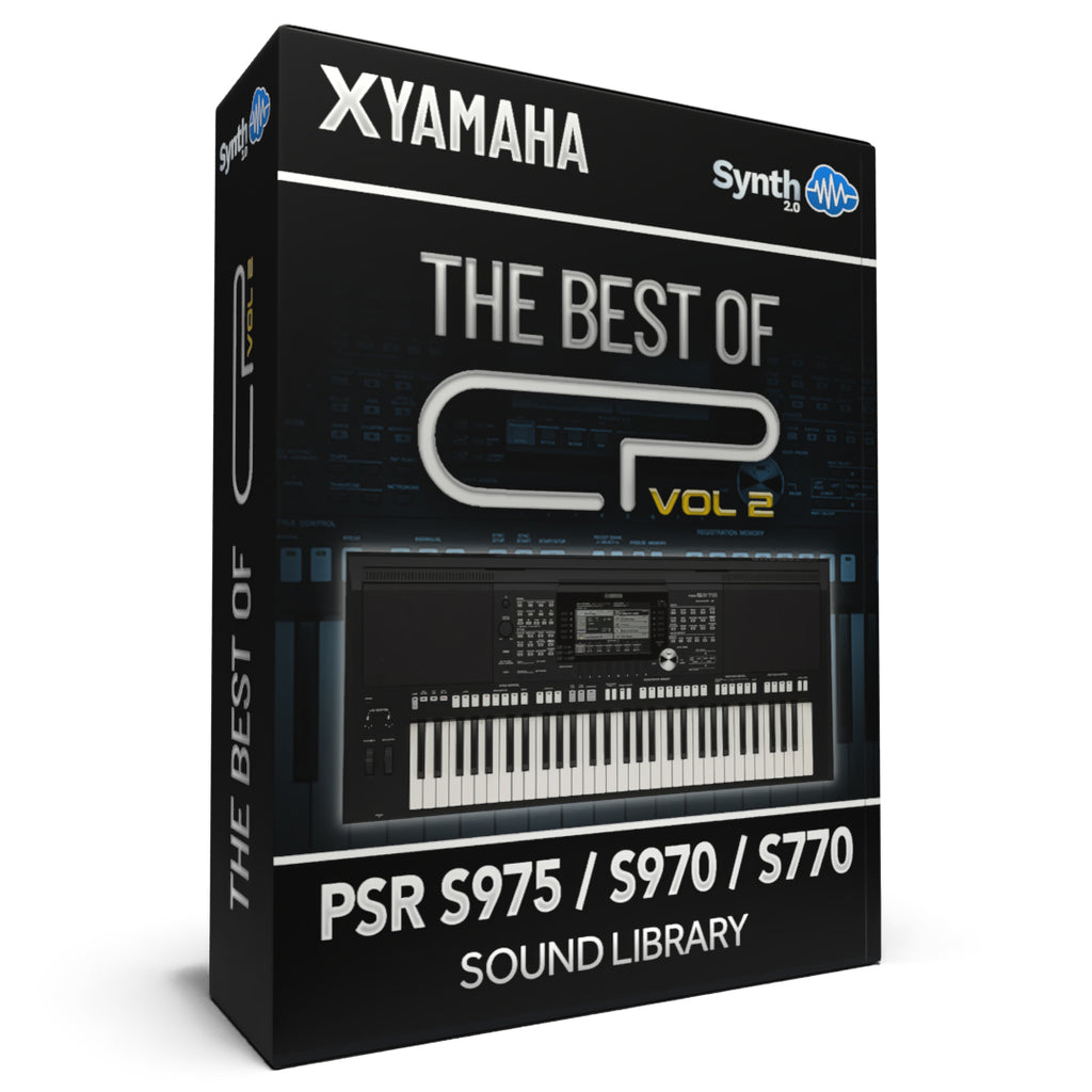 BOX-s975s970s770-