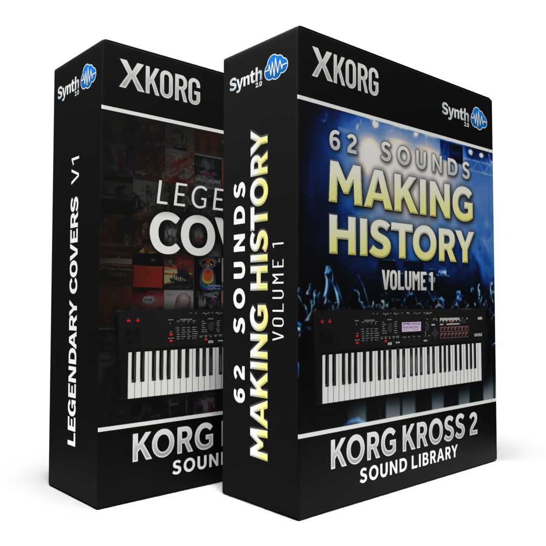 BOXBUNDLE-KorgKross-
