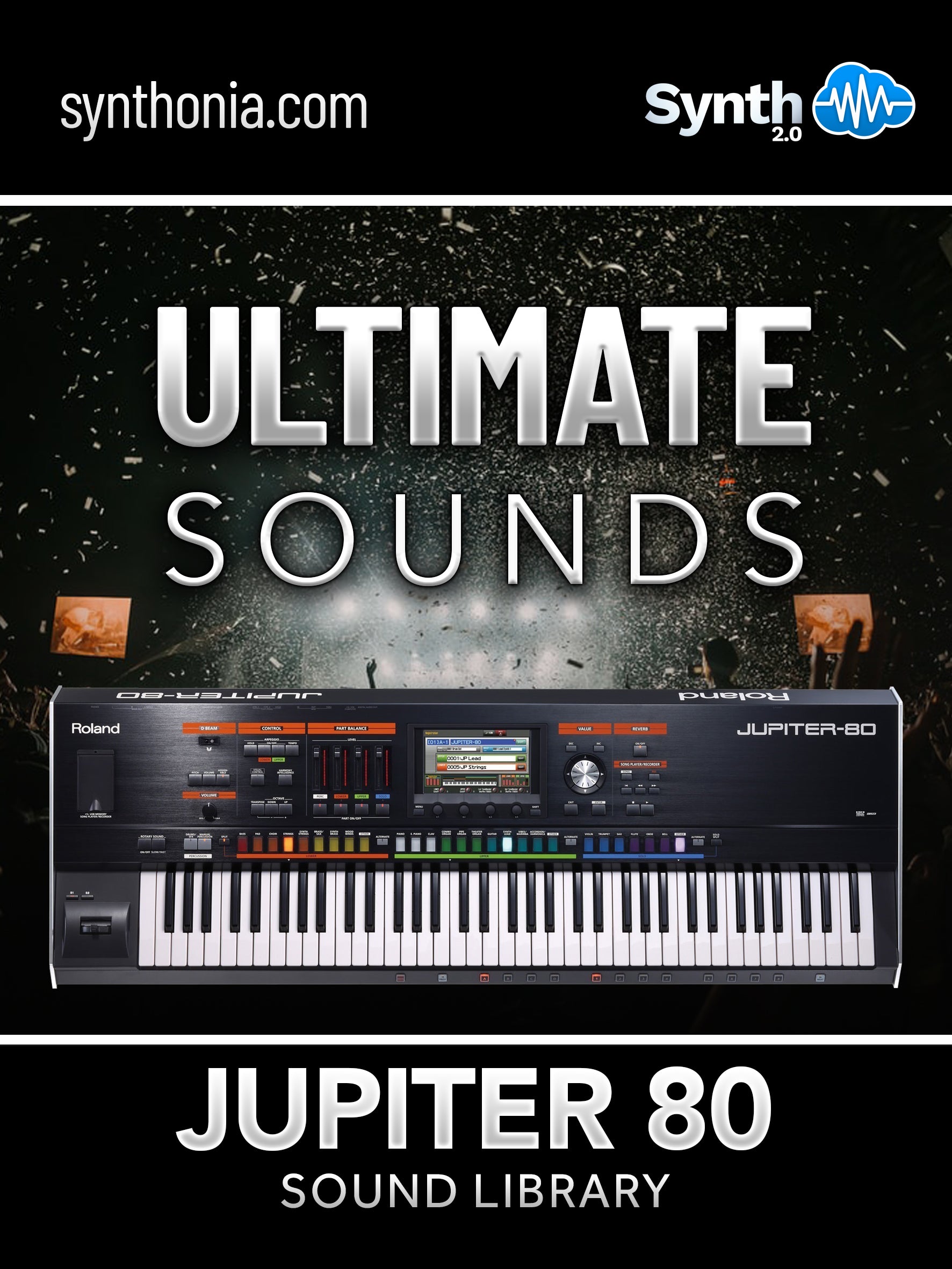 BOXFRONT-RolandJupiter80-