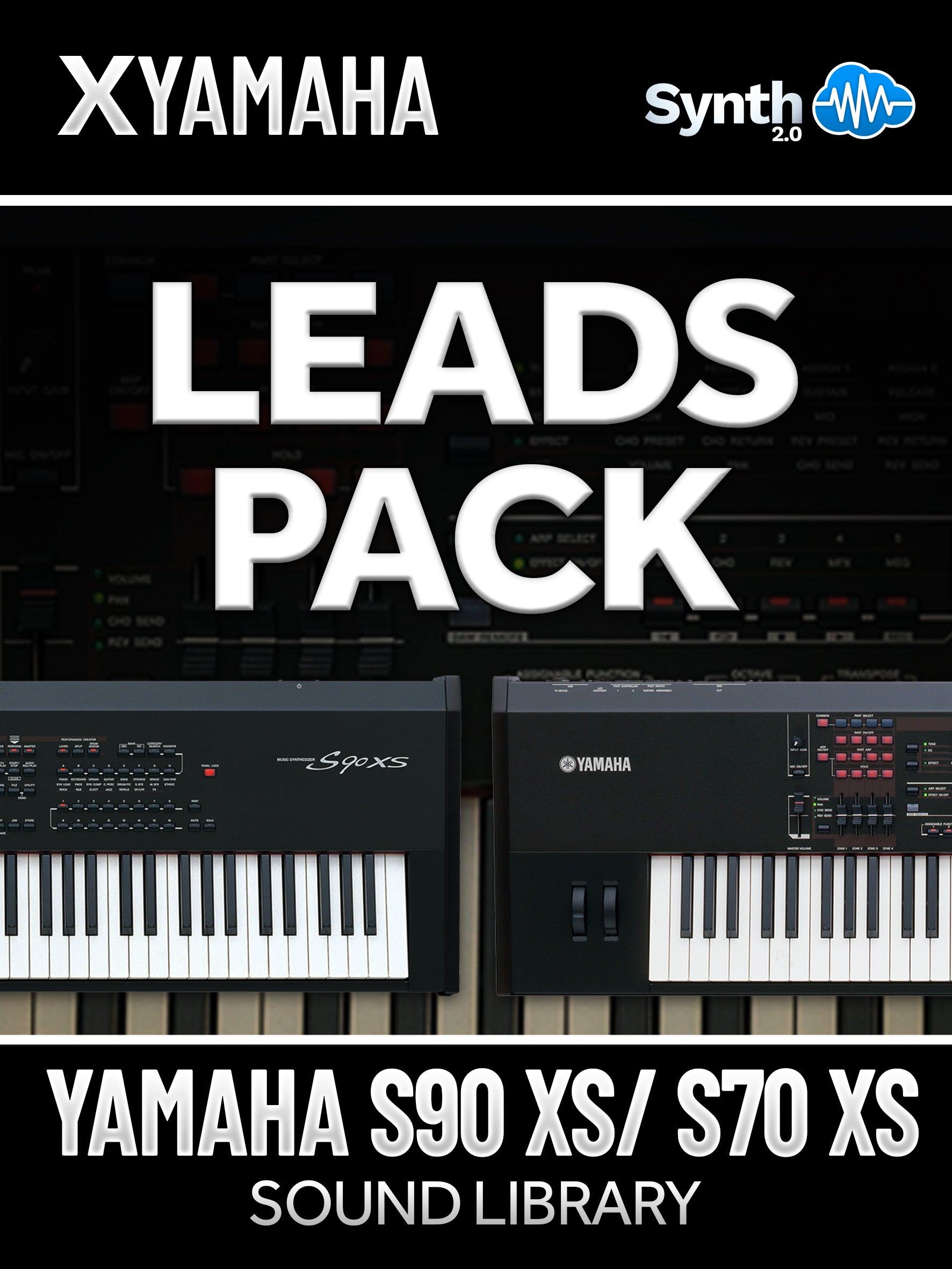 最終値下げ！！⭐︎YAMAHA S70 XS⭐︎ Yamaha S90XS Review - Yamaha S70XS Review