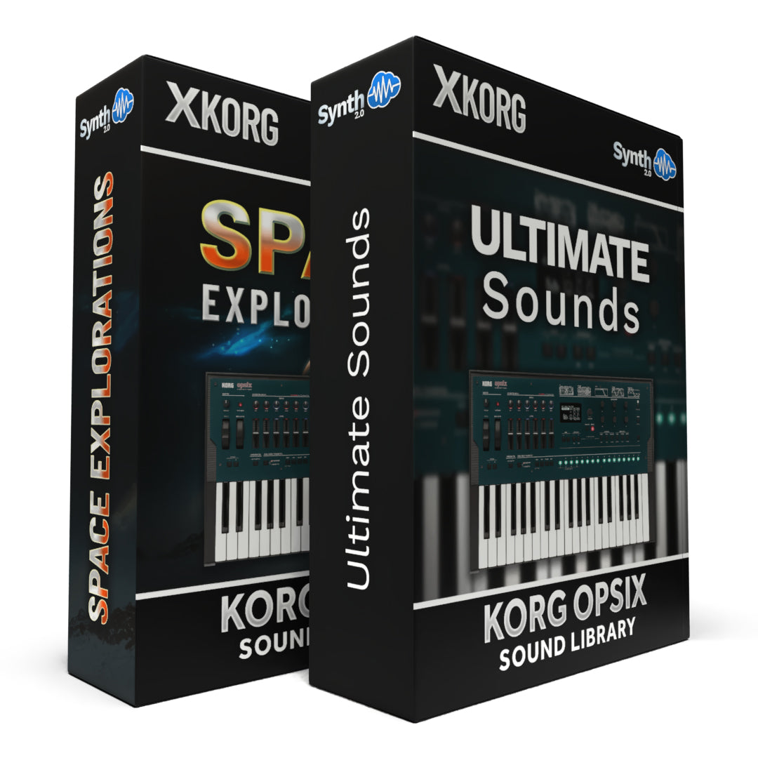 KORG Opsix(初代) 箱無し KORG Opsix(初代) 箱無し KORG Opsix