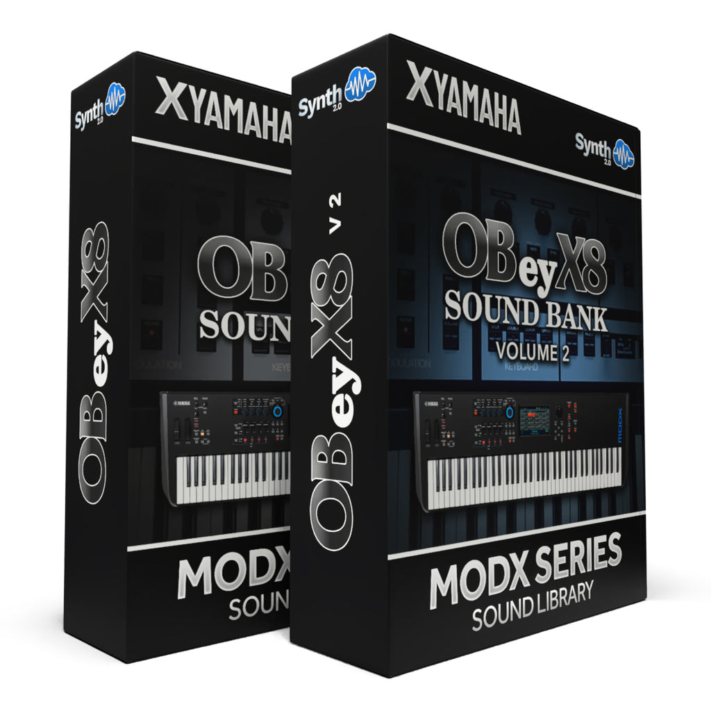 BOX_-_MODX_-