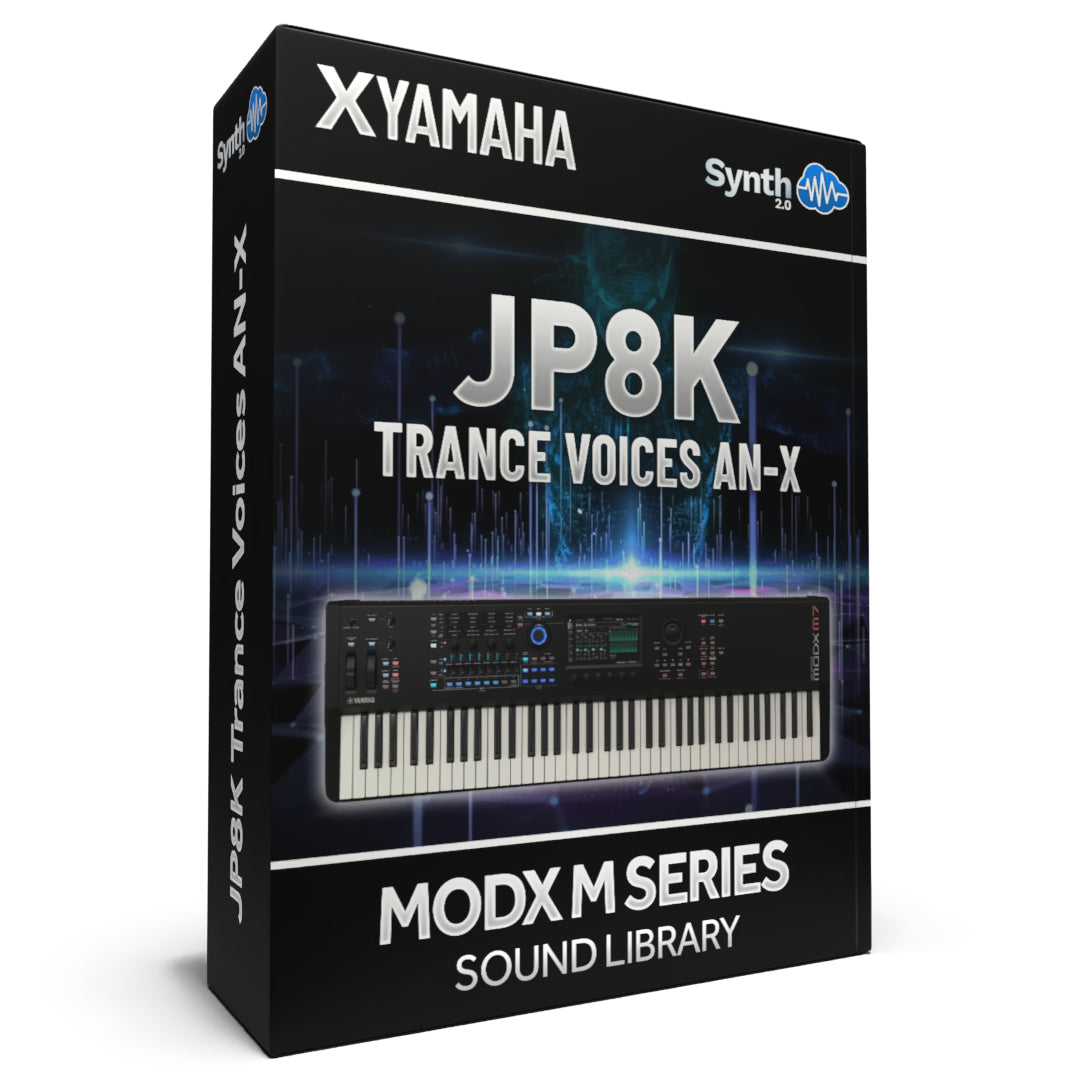 MASAXページ MAZAK Variaxis C-600 5-axis machining center Used machines - Exapro