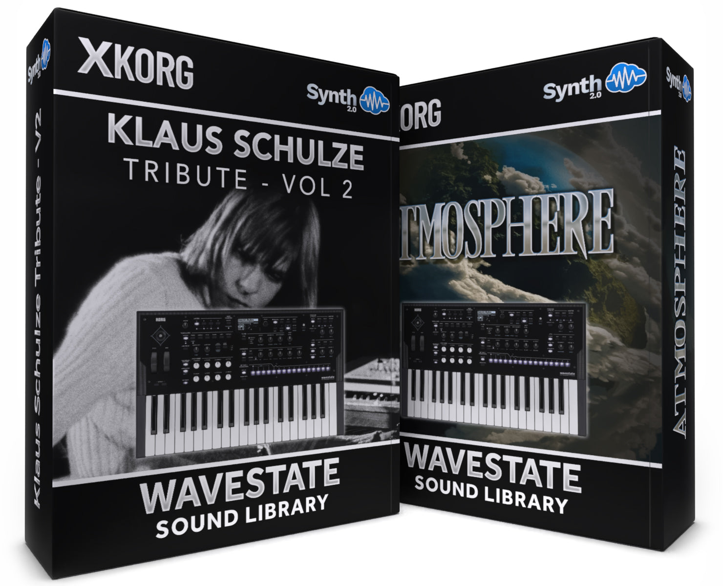 Super Jx logia Pg 8X VST 100 presets – Synthcloud