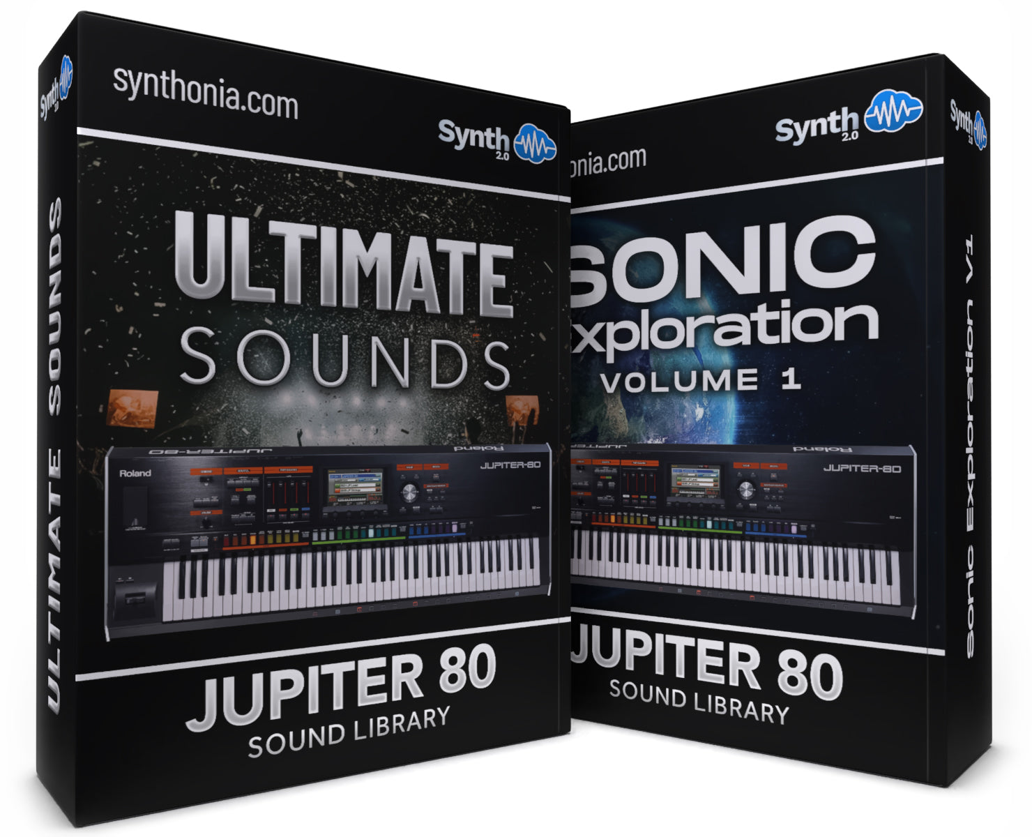 Mix cd9枚セット Yamaha MODX/PLUS: Trance Dance Soundset 189 performances – Synthcloud