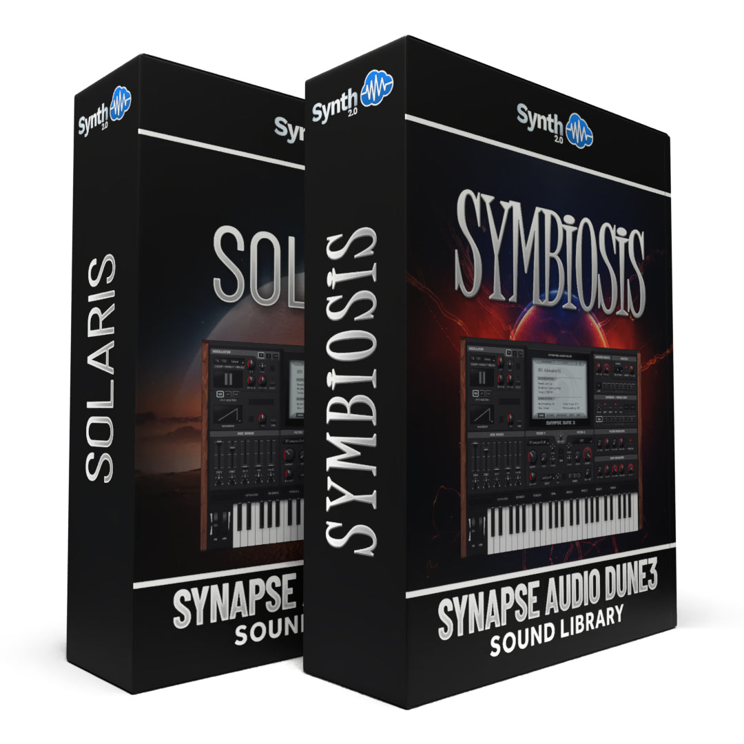 Nostalgia 90s Sound Bank Native Instruments Kontakt 32 presets