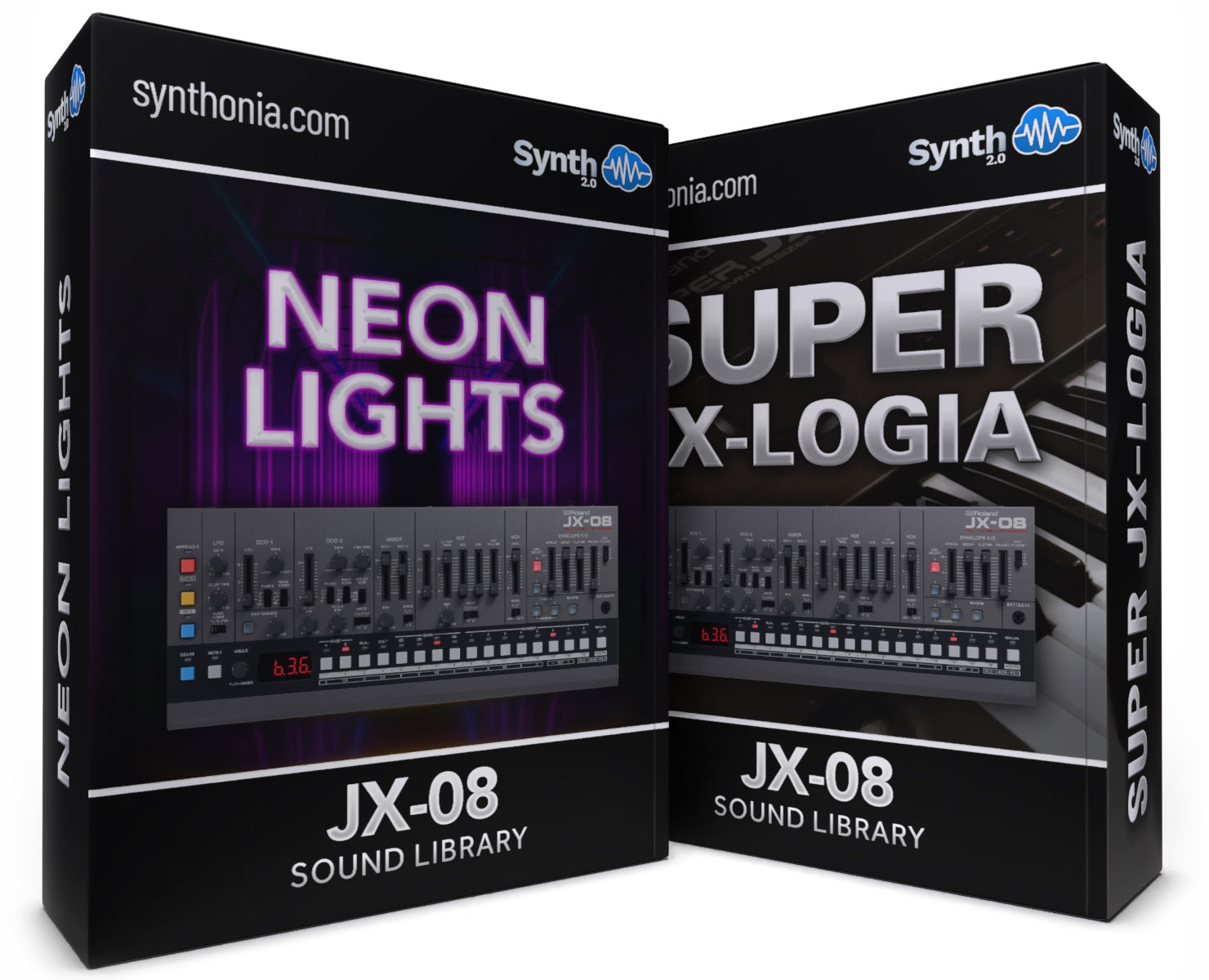 【激レア】LEO今井『CITY FOLK』『FIX NEON』『SYNCHRON Amazon.co.jp: Fix Neon - LEO今井: ミュージック