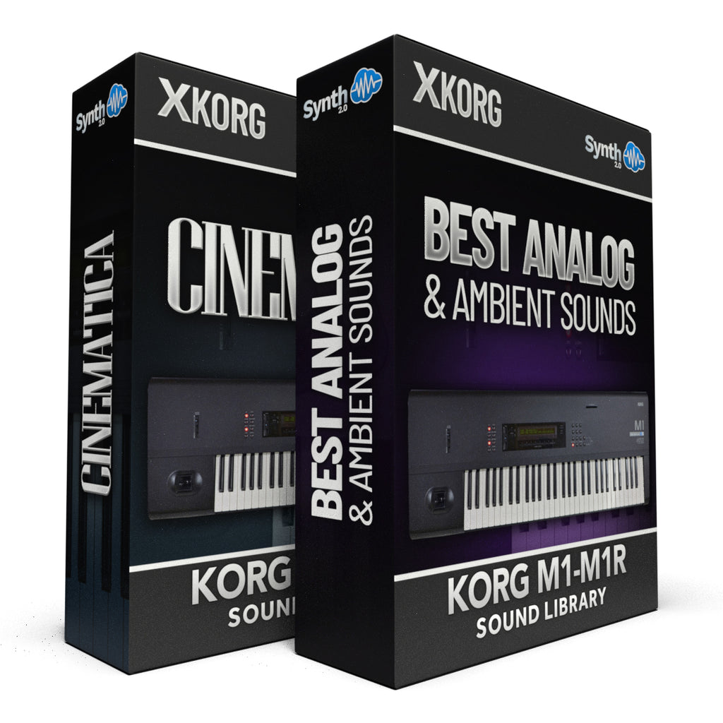 BUNDLE_BOX-