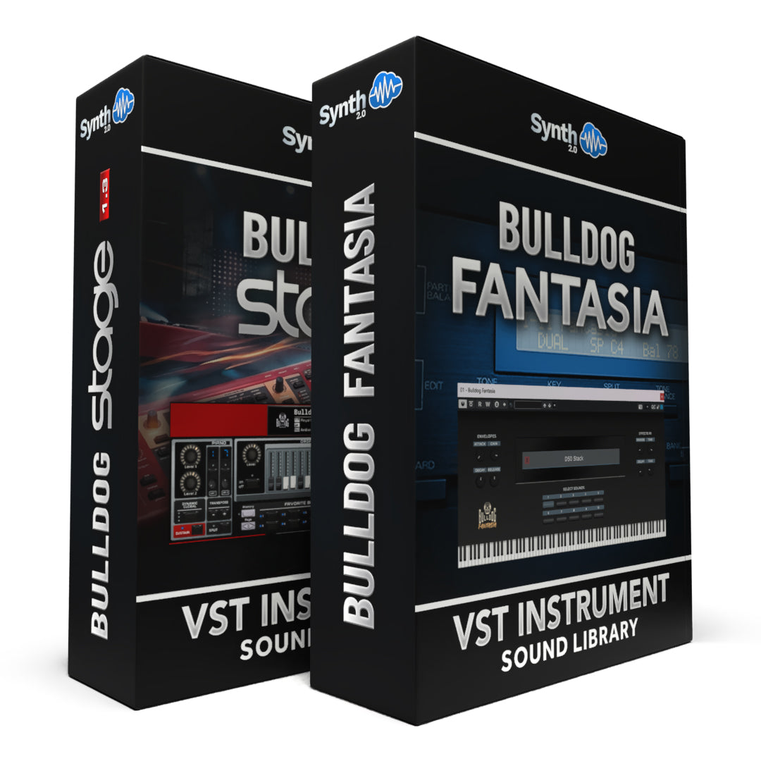 BUNDLE_BOX-KS-BulldogStage1.