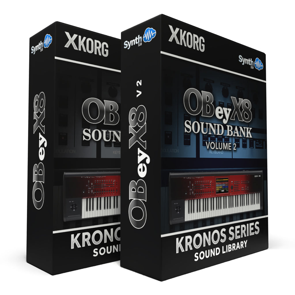 BUNDLE_BOX-KorgKronos-