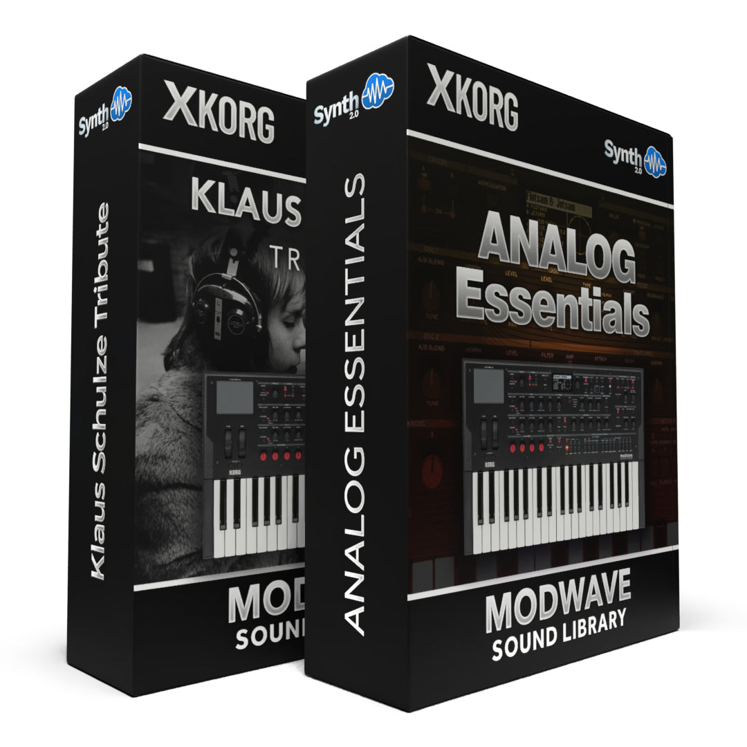 Arturia Jup-8000 V – Synthcloud