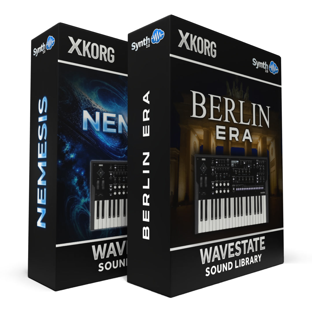 Super Jx logia Pg 8X VST 100 presets – Synthcloud