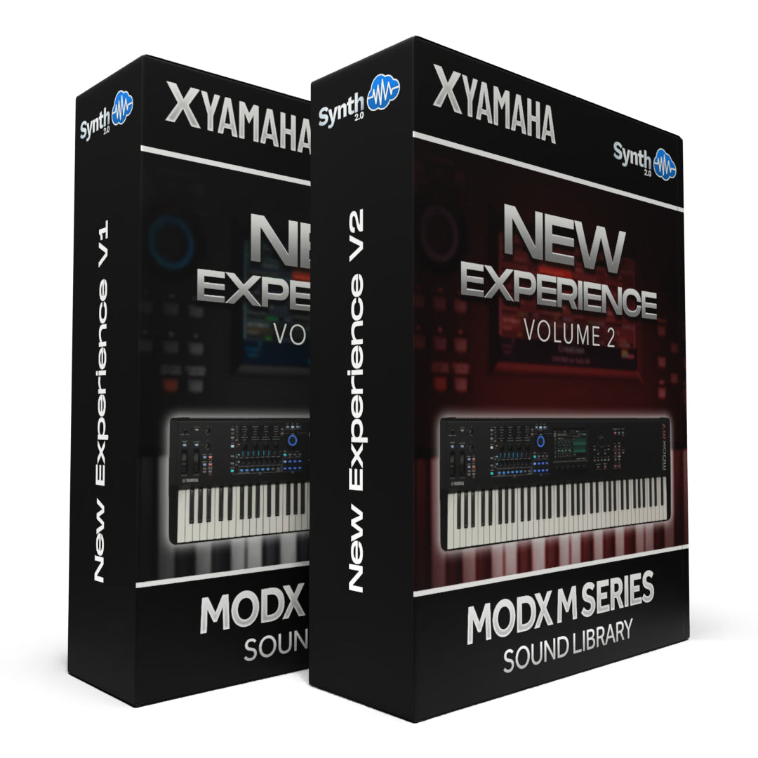 BUNDLE_BOX-MODXM-