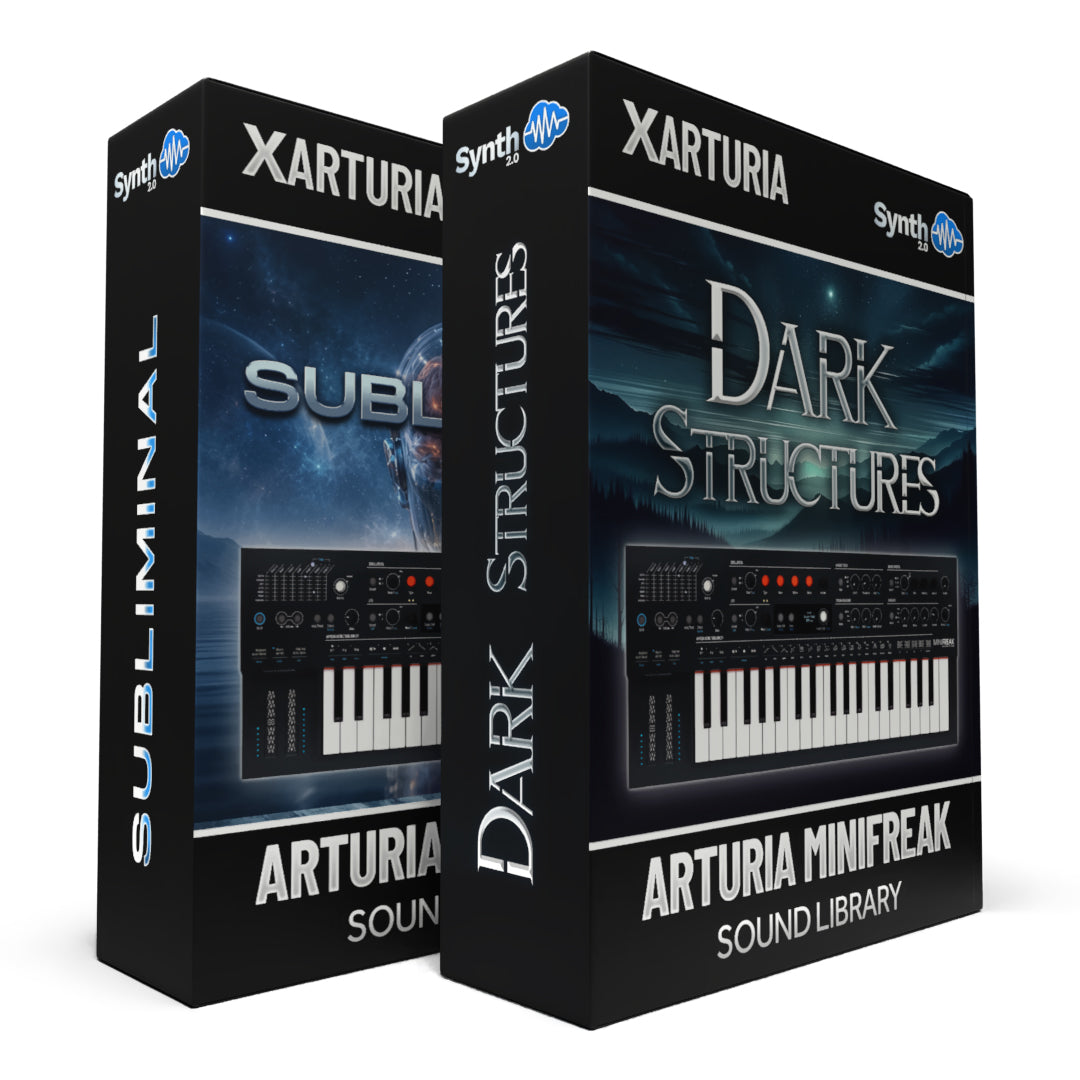 Super Jx logia Pg 8X VST 100 presets – Synthcloud