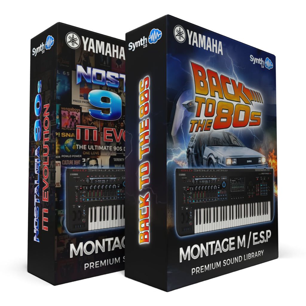 BUNDLE_BOX-MontageM-