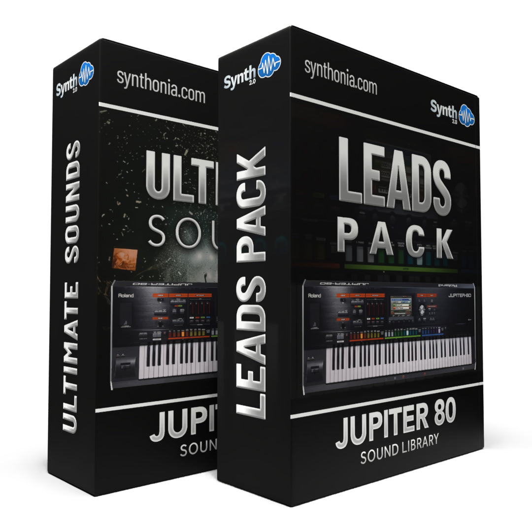 BUNDLE_BOX-RolandJupiter80-
