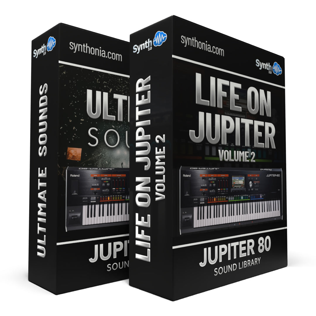 BUNDLE_BOX-RolandJupiter80-