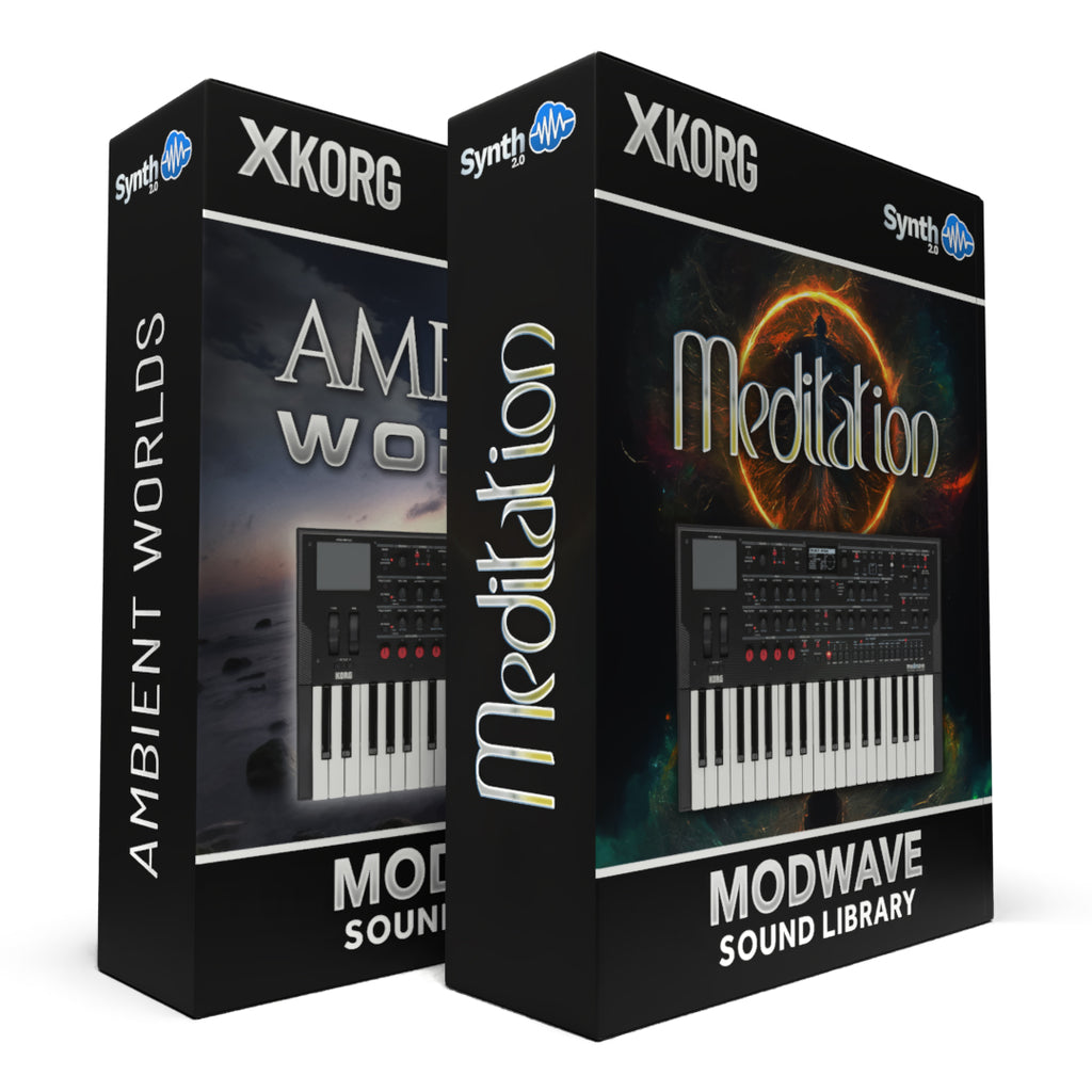 XO 2.4 Mk2