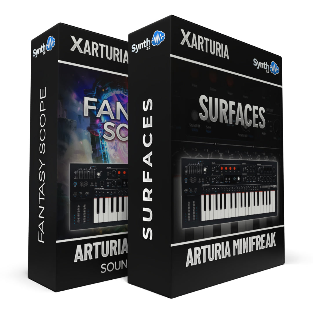 BUNDLE_BOX_-_Minifreak_-