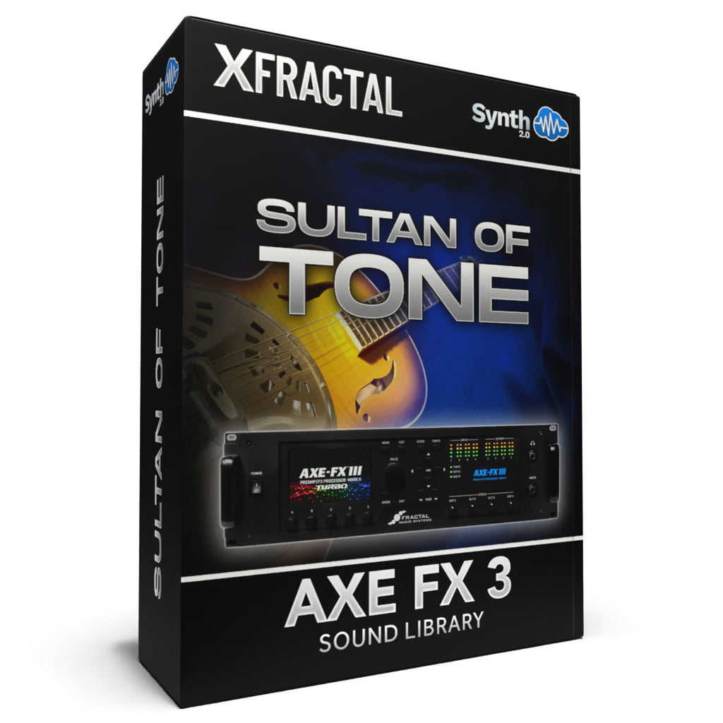 スターオーシャン3 Sound Complete Box 楽天ブックス: スターオーシャン3 Till the End of Time ボイス