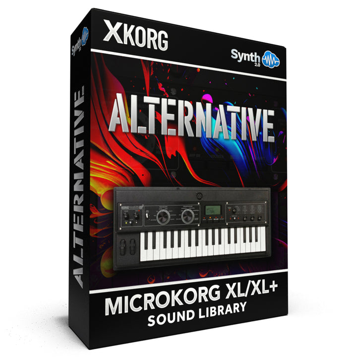 Box-Alternative-MicrokorgXL-XL 