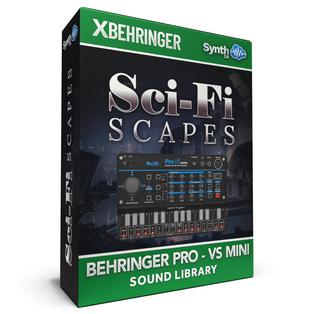 Box-BehringerPROVSMINI-Sci-