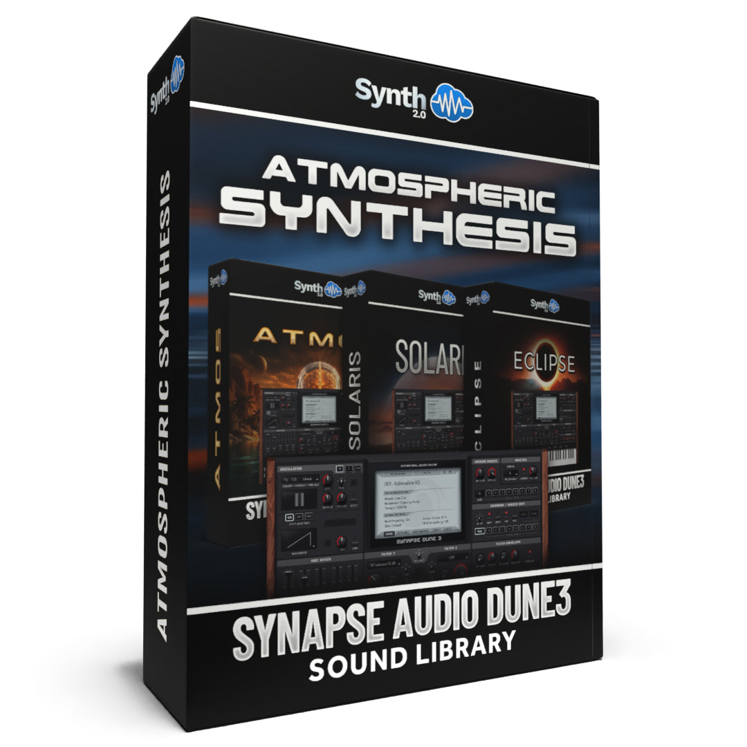 Roland XV-5080 – Synthcloud
