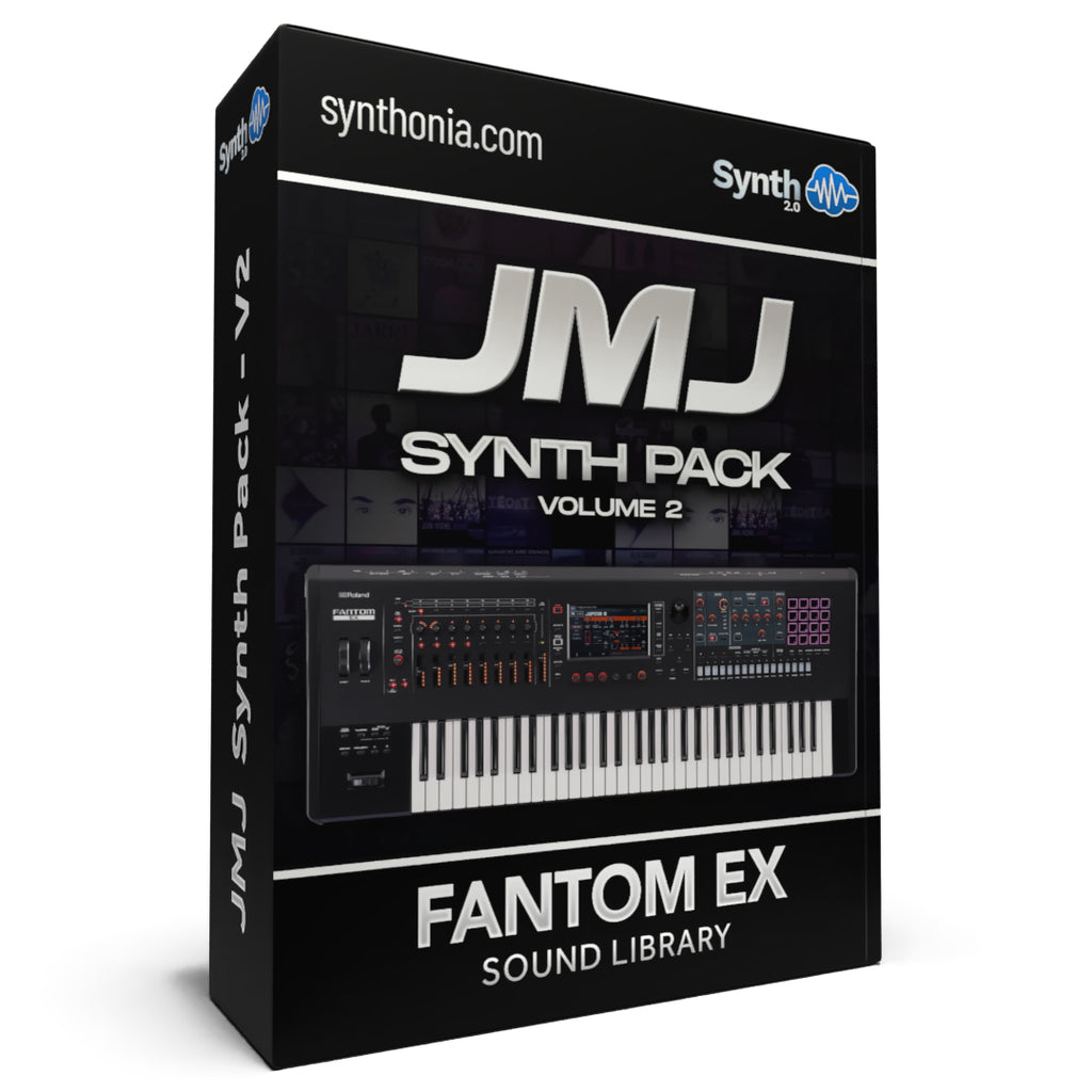 その他 jmt synth NF-2 NF2 | jmtsynth