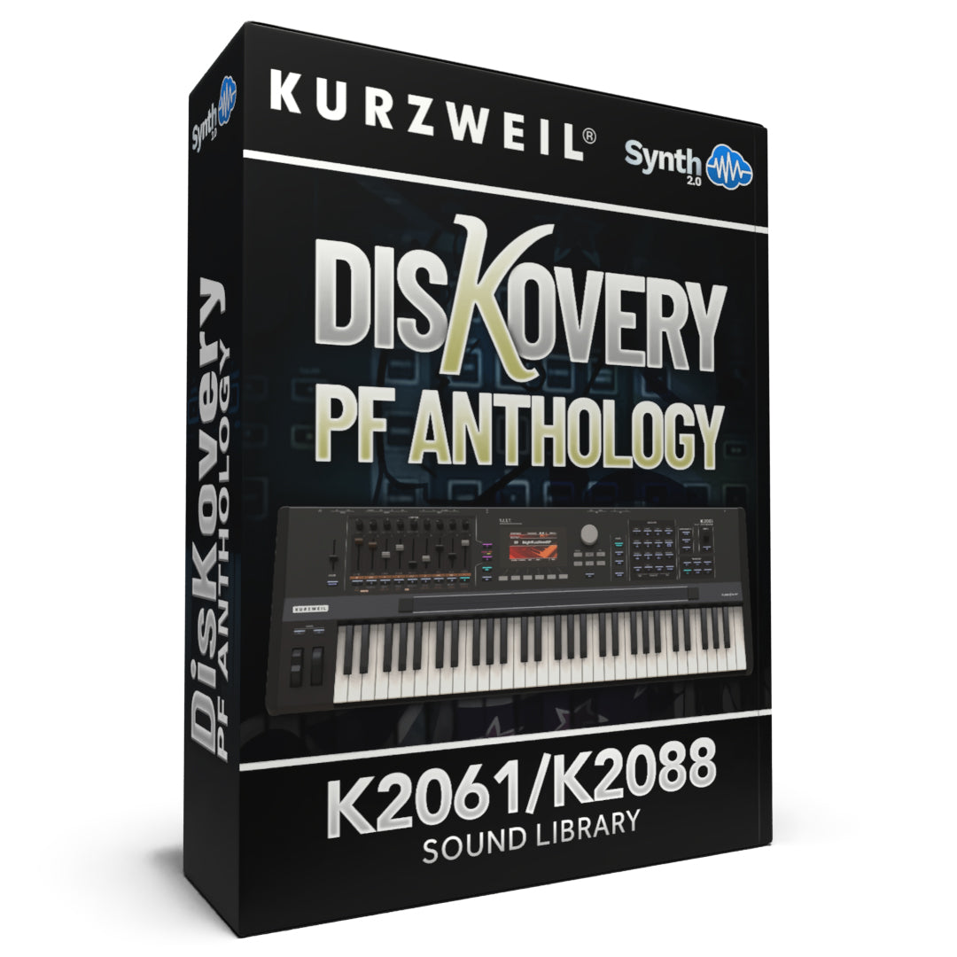 Super Jx logia Pg 8X VST 100 presets – Synthcloud