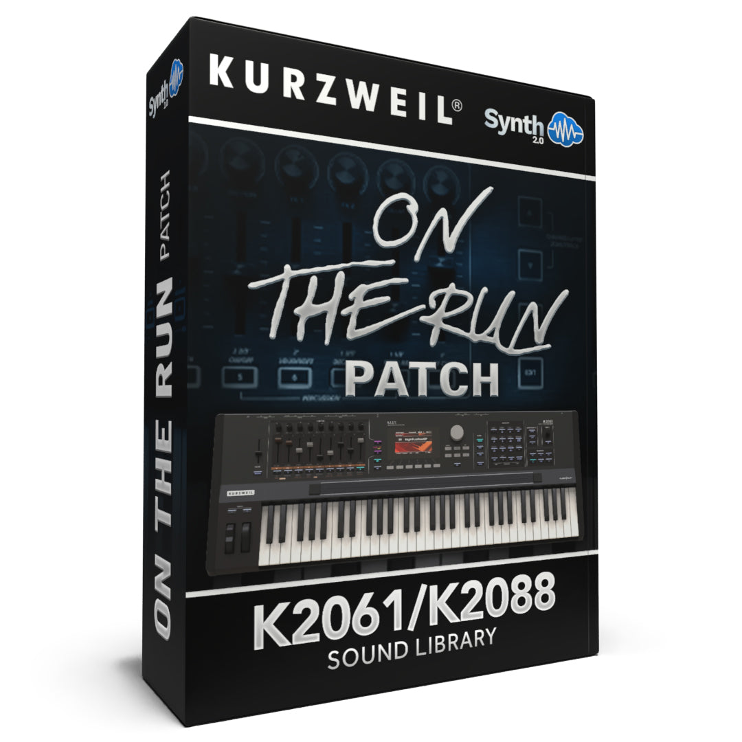 クルーゼ IG3387 – ignition model